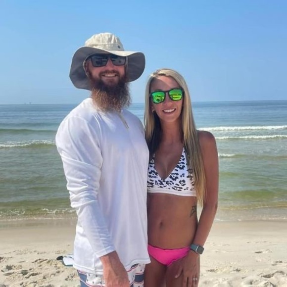 Meet your Posher, Randy - Picture 1 of 1